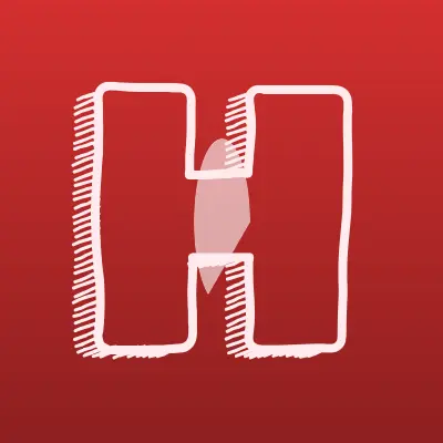 Визитка: Храм в честь иконы Божией Матери Спорительница хлебов в Белгороде