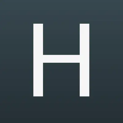 Визитка: Храм в честь иконы Божией Матери Всех Скорбящих Радость в Красноярске