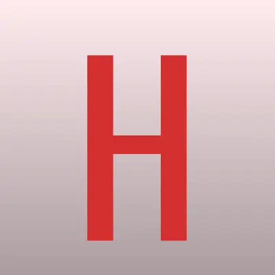 Визитка: Храм в честь иконы Божией Матери Знамение-Абалацкая в Новосибирске