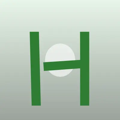 Визитка: Храм в честь иконы Пресвятой Богородицы Живоносный Источник в Марксе