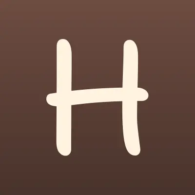 Визитка: Храм в честь иконы Пресвятой Богородицы Неупиваемая чаша в Краснодаре