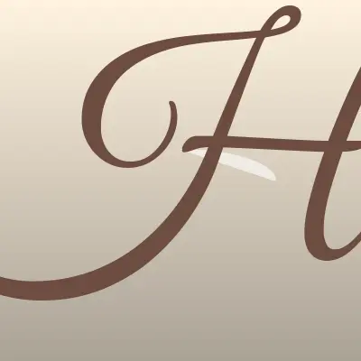 Визитка: Храм в честь иконы Пресвятой Богородицы Скоропослушницы в Сокуре