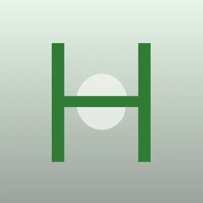 Визитка: Храм в честь иконы Пресвятой Богородицы Спорительница Хлебов в Тольятти