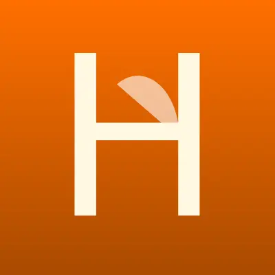 Визитка: Храм в честь иконы Всех скорбящих Радость в Тамбове