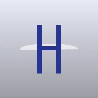 Визитка: Храм в честь образа Пресвятой Богородицы Отрада и Утешение в Турунтаево