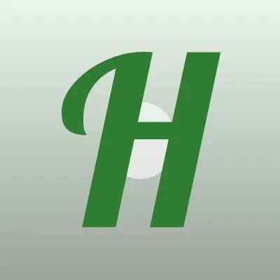 Визитка: Храм в честь святого благоверного князя Александра Невского в Тамбове