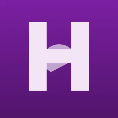 Визитка: Храм в честь святого равноапостольного великого князя Владимира в Ханты-Мансийске