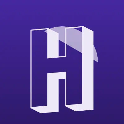 Визитка: Храм в честь святой блаженной Матроны Московской в Орле