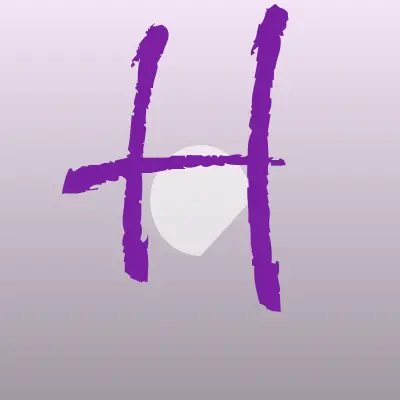 Визитка: Храм в честь святых Ксении Петербургской и Матроны Московской в Курске