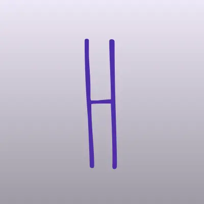 Визитка: Храм в честь святых равноапостольных царя Константина и матери его Елены в Васильево