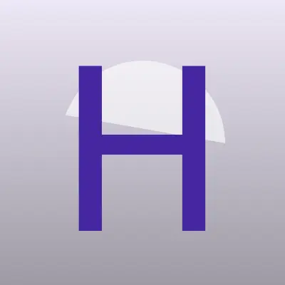 Визитка: Храм в честь великомученика Георгия Победоносца в Рязани