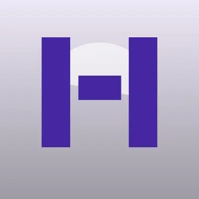 Визитка: Храм в честь великомученика Георгия Победоносца в Тамбове