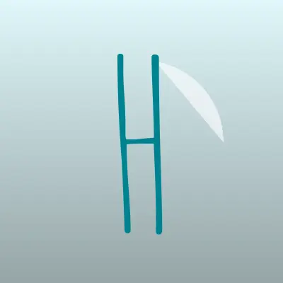 Визитка: Храм во имя Казанской иконы Пресвятой Богородицы в Новосибирске