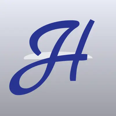 Визитка: Храм во имя Святителя Иннокентия Митрополита Московского в Братске