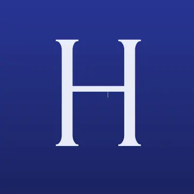 Визитка: Храм во имя Святителя и Чудотворца Николая Мир Ликийского в Кстово