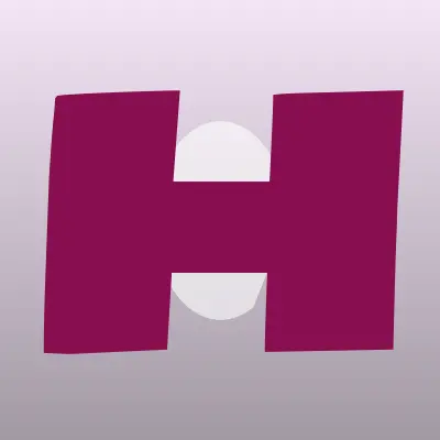 Визитка: Храм во имя Святого Иоанна Златоуста в Сочи