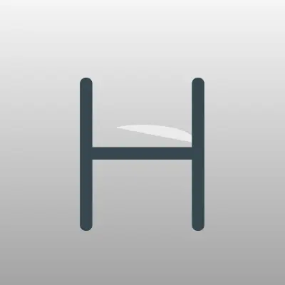 Визитка: Храм во имя Святого Праведного Иоанна Кронштадтского в Брянске