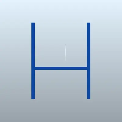 Визитка: Храм во имя Святого Священномученика и Исповедника Аввакума, Русская Православная Старообрядческая церковь в Чите