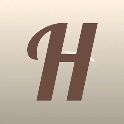 Визитка: Храм во имя Святого Великого князя Александра Невского в Энгельсе