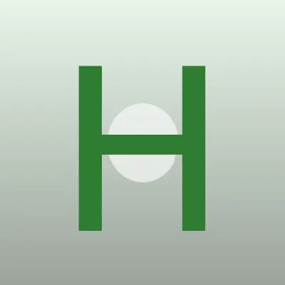 Визитка: Храм во имя Святого Великомученика и Целителя Пантелеимона в Сызрани