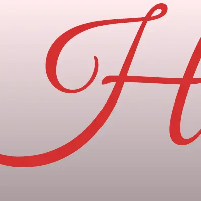 Визитка: Храм во имя Великомученика и Целителя Пантелеимона в Тольятти