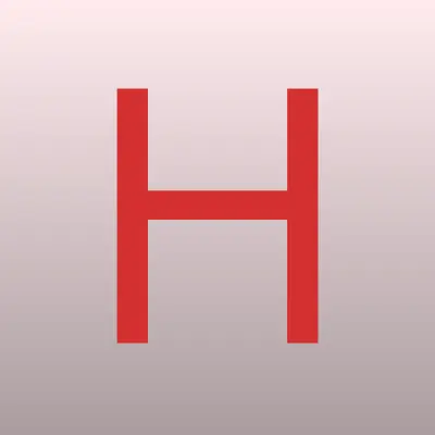 Визитка: Храм во имя Великомученика и Целителя Пантелеимона в Тольятти