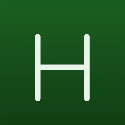 Визитка: Храм во имя Вселенских Учителей и Святителей Василия Великого, Григория Богослова и Иоанна Златоустого в Тольятти