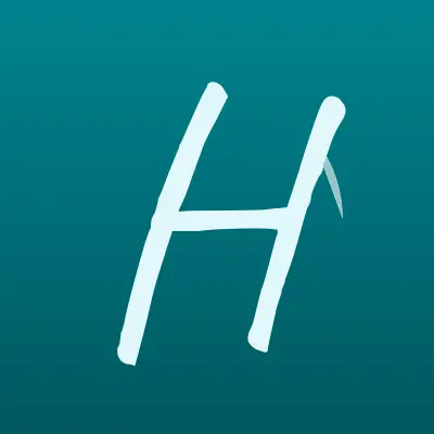 Визитка: Храм во имя первоверховных апостолов Петра и Павла в Тамбове