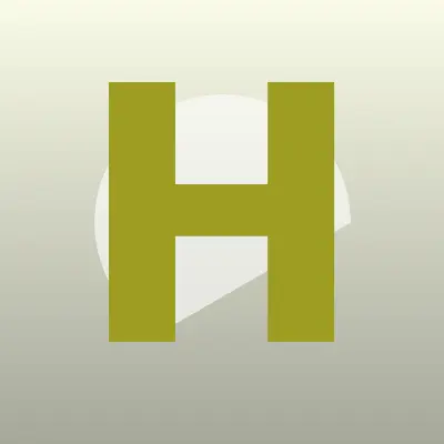 Визитка: Храм во имя преподобного Серафима Саровского в Петрозаводске