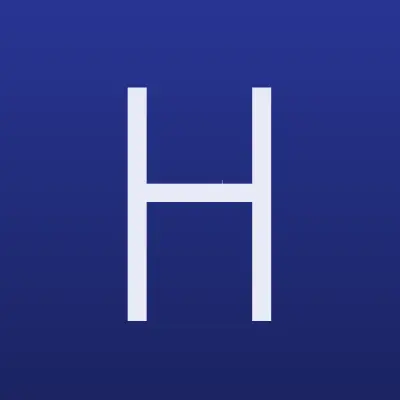 Визитка: Храм во имя преподобного Серафима Саровского, п. Мичуринский в Брянске