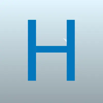 Визитка: Храм во имя святителя Николая Чудотворца в Арзамасе