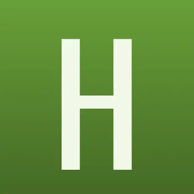 Визитка: Храм во имя святителя Николая архиепископа Мир Ликийских Чудотворца в Среднеуральске