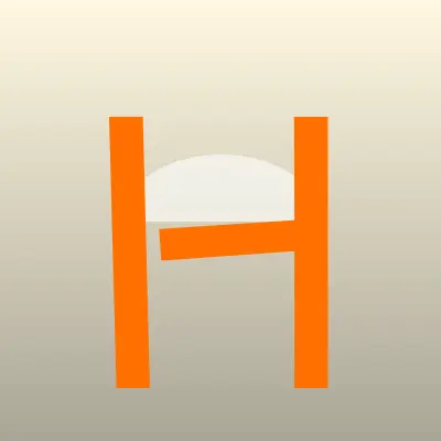 Визитка: Храм во имя святого Николая Чудотворца в Тюмени