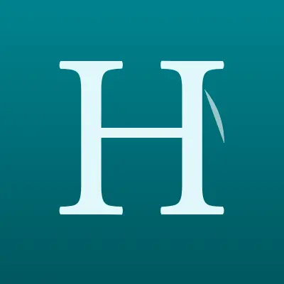 Визитка: Храм во имя святого апостола Андрея Первозванного в Новосибирске