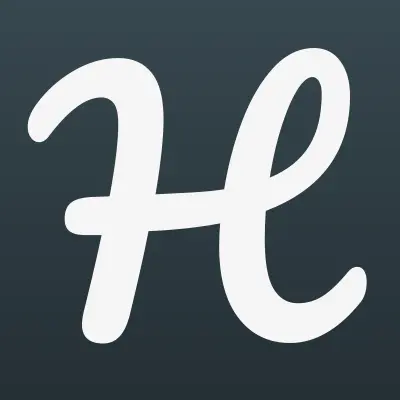 Визитка: Храм во имя святого праведного Лазаря Четверодневного в Тамбове