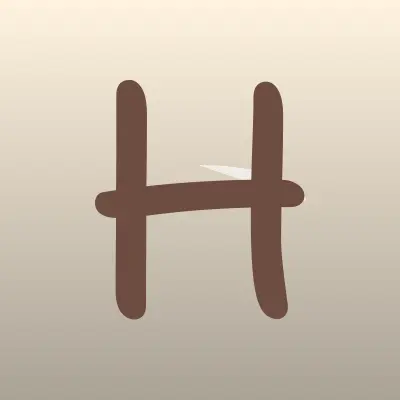 Визитка: Храм во имя святого великомученика Георгия Победоносца в Бердске