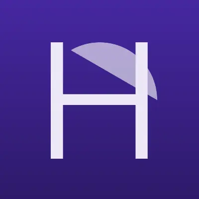 Визитка: Храм во имя святого великомученика Пантелеимона в Петрозаводске