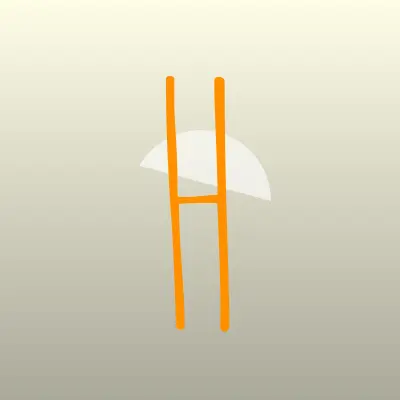 Визитка: Храм во имя святых благоверных князей Петра и Февронии Муромских в Химках