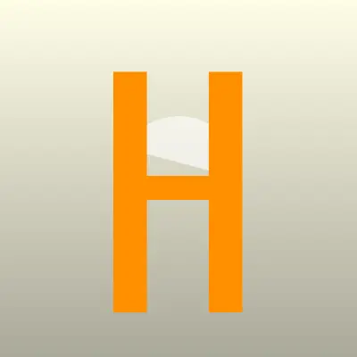 Визитка: Храм во имя святых мучениц Веры, Надежды, Любови и матери их Софии в Курске