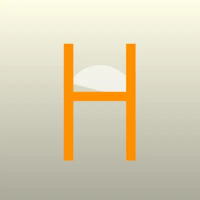 Визитка: Храм во имя святых мучениц Веры, Надежды, Любови и матери их Софии в Чебаркуле