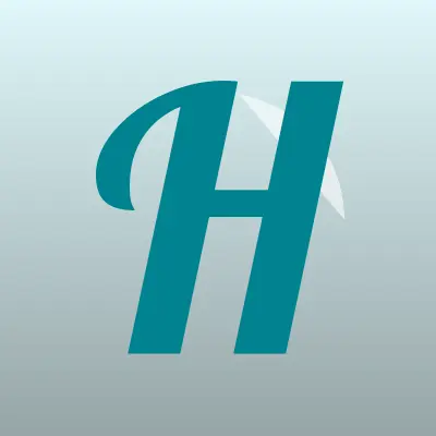 Визитка: Храм во имя великомученика и победоносца Георгия в Брянске