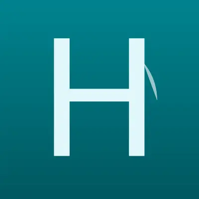 Визитка: ХранимКолеса.рф, сеть пунктов сезонного хранения шин в Санкт-Петербурге