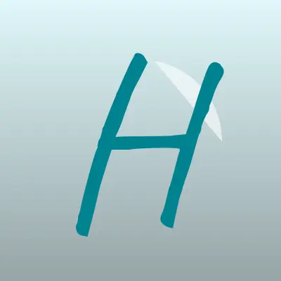 Визитка: ХранимКолеса.рф, сеть пунктов сезонного хранения шин в Санкт-Петербурге