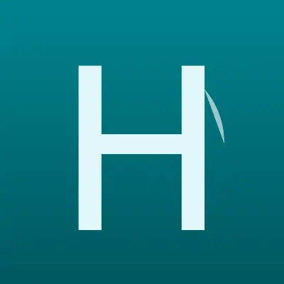 Визитка: ХранимКолеса.рф, сеть пунктов сезонного хранения шин в Санкт-Петербурге