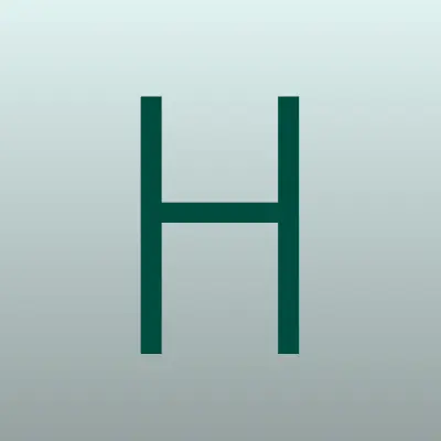 Визитка: Хрящевка в Хрящевке