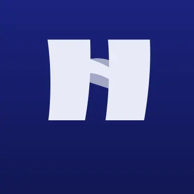 Визитка: Хребет, горнодобывающая компания в Чите