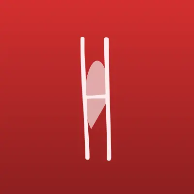 Визитка: Христианская Протестантская Пресвитерианская Церковь в Уссурийске