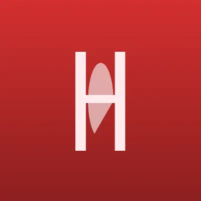 Визитка: Христианская миссия, местная религиозная организация во Владикавказе