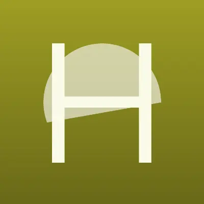 Визитка: Христианская традиция, лавка церковных товаров в Ростове-на-Дону