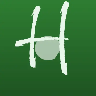 Визитка: Христианский Центр Социальной Помощи, религиозная организация в Рязани